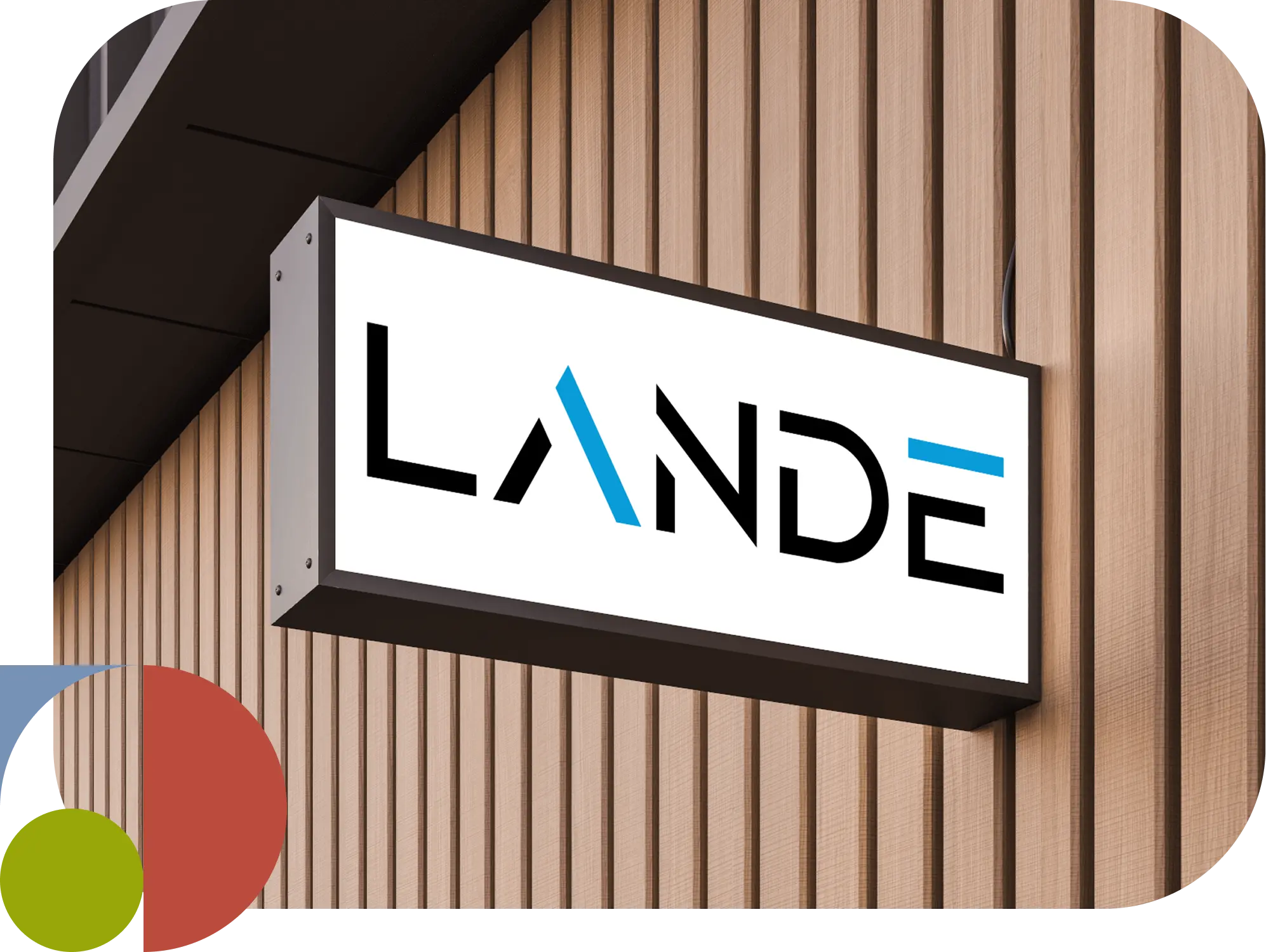 Galvenā ilustrācija: investori un lauksaimniecības aktīvi