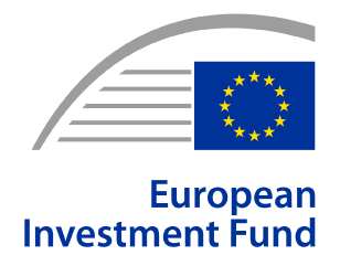 European Investment Fund