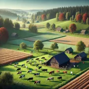 Image alt text