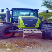 Image alt text