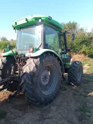 Image alt text
